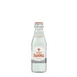 acqua-panna-naturale-25-cl