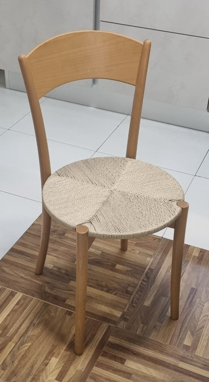 calligaris