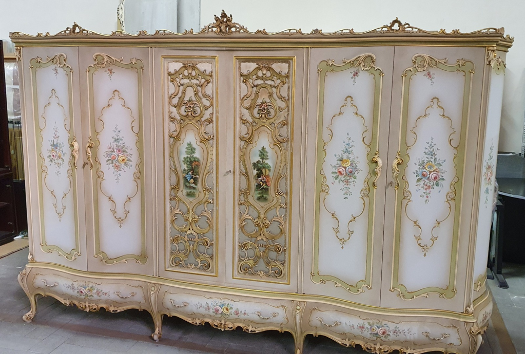 04 laccato veneziano