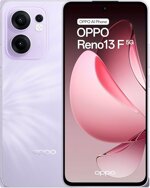 oppo-reno-13f