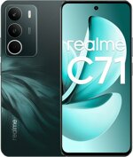 realme-c71