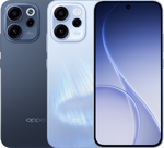 oppo-reno-15f-5g