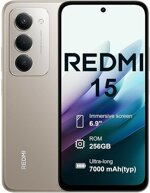xiaomi-redmi-15-4g