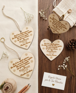 un-grazie-che-resta-sul-cuore-e-sul-legno