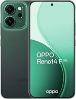 oppo-reno-14fs-5g