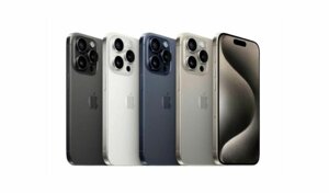 apple-iphone-15-pro-max