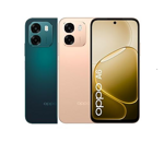 oppo-a6-5g