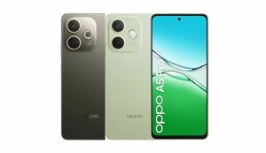 oppo-a5-pro-5g