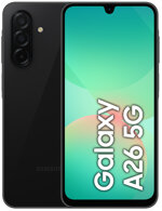 samsung-galaxy-a26-5g