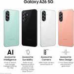samsung-galaxy-a26-5g
