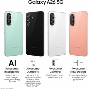 samsung-galaxy-a26-5g