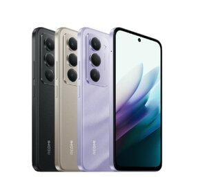 xiaomi-redmi-15-4g