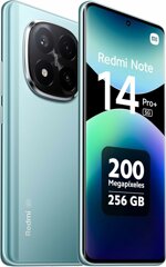 xiaomi-redmi-note-14-pro-5g