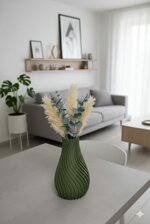 vaso-a-spirale-design-moderno