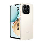honor-400-smart-cuffie-honor-buds-x7-lite-cover