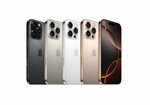 apple-iphone-16-pro