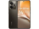 realme-14-5g