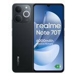 realme-70t-4g
