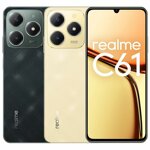 realme-c61