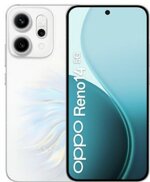 oppo-reno-14