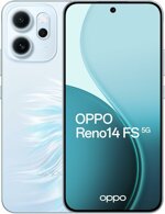 oppo-reno-14fs-5g