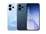 oppo-reno-15fs-5g