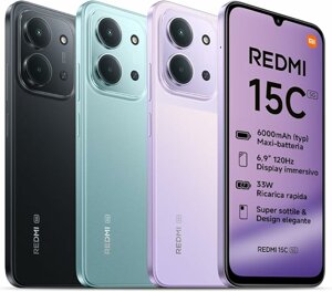xiaomi-redmi-15c-5g