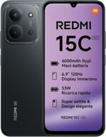 xiaomi-redmi-15c-5g