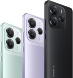 xiaomi-redmi-note-14-5g