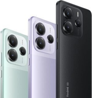 xiaomi-redmi-note-14-5g