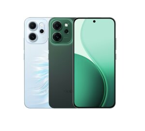 oppo-reno-14fs-5g