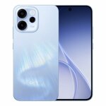 oppo-reno-15f-5g