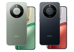 honor-magic-8-lite-5g