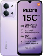 xiaomi-redmi-15c-5g