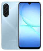 samsung-galaxy-a17-5g