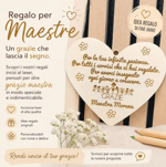 un-grazie-che-resta-sul-cuore-e-sul-legno