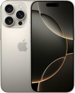 apple-iphone-16-pro