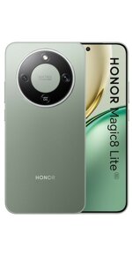 honor-magic-8-lite-5g