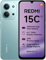 xiaomi-redmi-15c-5g