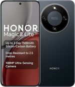 honor-magic-8-lite-5g