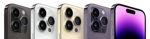 apple-iphone-14-pro