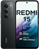 xiaomi-redmi-15-4g