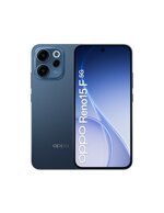 oppo-reno-15f-5g