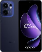 oppo-reno-13f