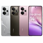 realme-14-5g