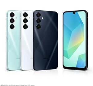 samsung-galaxy-a16-4g