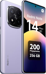 xiaomi-redmi-note-14-pro-5g