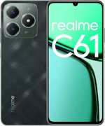 realme-c61
