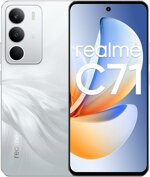 realme-c71