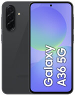 samsung-galaxy-a36-5g